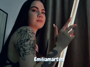 Emiliamartins