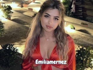 Emiliamernez