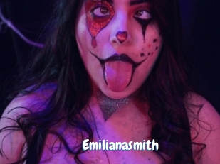 Emilianasmith