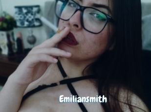 Emiliansmith