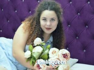 Emiliaqueen