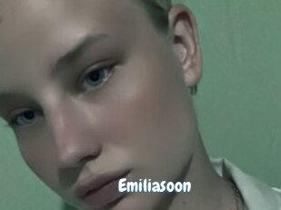 Emiliasoon