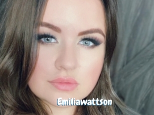 Emiliawattson