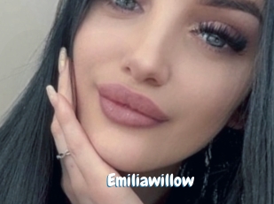 Emiliawillow