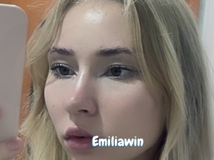 Emiliawin