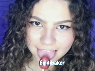 Emilibaker