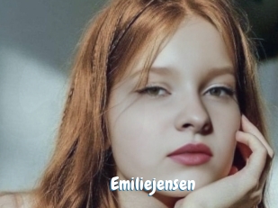 Emiliejensen