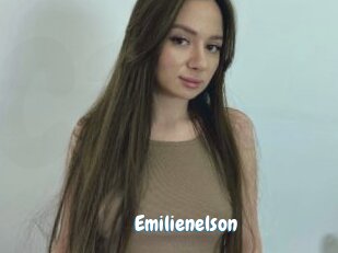 Emilienelson