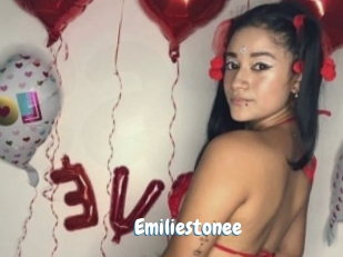 Emiliestonee