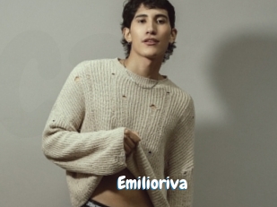 Emilioriva