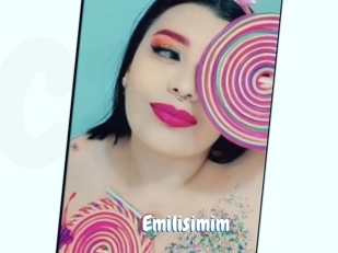 Emilisimim