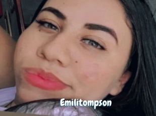 Emilitompson