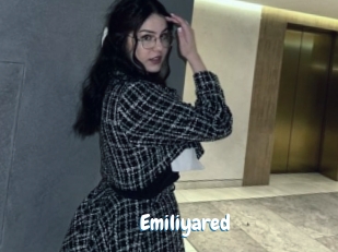 Emiliyared