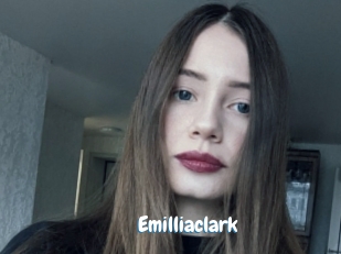 Emilliaclark