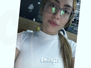 Emilly21