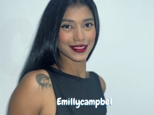 Emillycampbel