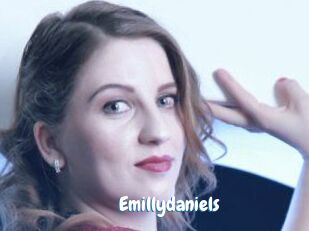 Emillydaniels