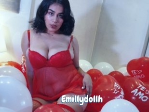 Emillydollh