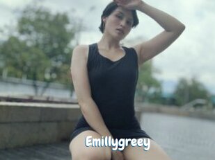 Emillygreey