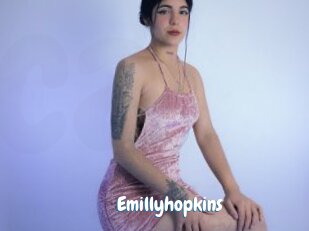 Emillyhopkins