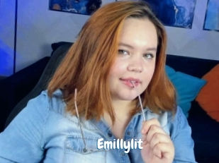 Emillylit