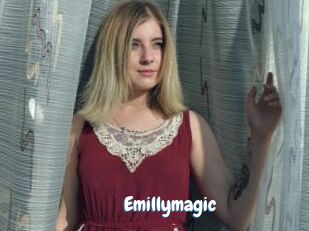 Emillymagic