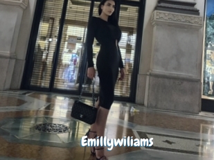 Emillywiliams