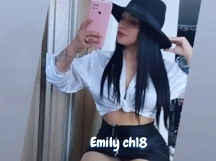 Emily_ch18