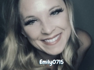 Emily0715