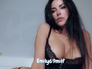 Emily69milf