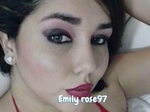 Emily_rose97