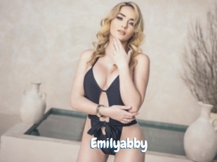 Emilyabby