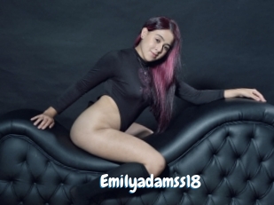 Emilyadamss18