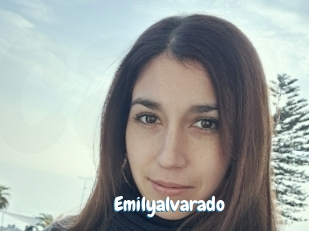 Emilyalvarado