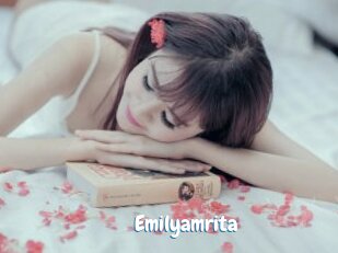 emilyamrita Coquine Avenue