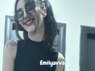 Emilyavva