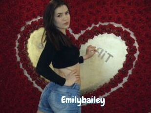 Emilybailey