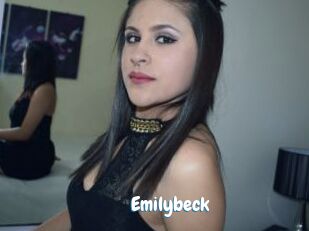 Emilybeck