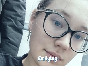 Emilybigl