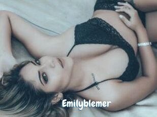 Emilyblemer