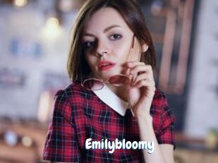 Emilybloomy