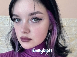 Emilybloss