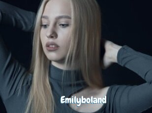 Emilyboland