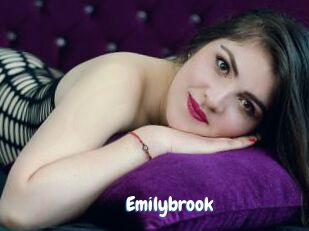 Emilybrook