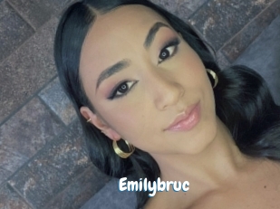 Emilybruc