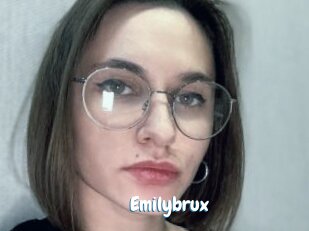 Emilybrux