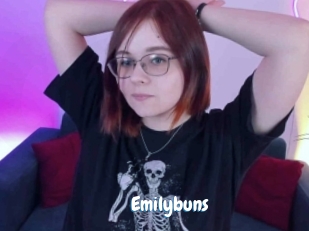 Emilybuns