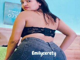 Emilycerety