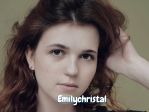 Emilychristal