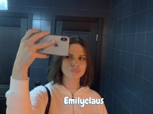 Emilyclaus